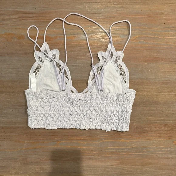 Free people bra - Picture 2 of 2